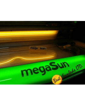megaSun 6800 CPI