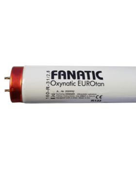Fanatic Oxynatic EUROtan 0.3 200W - 2m