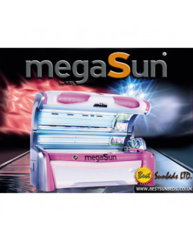 megaSun 6800 INTELLISUN