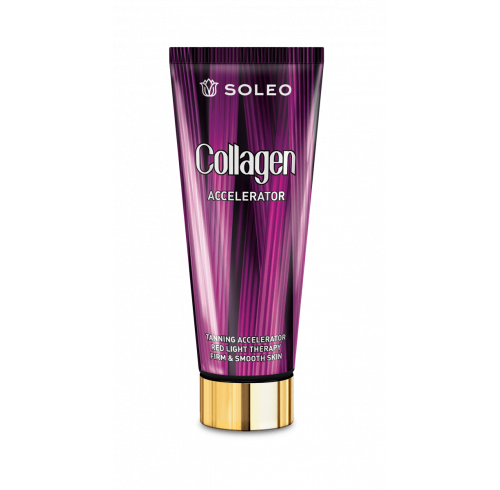 soleo collagen accelerator