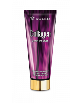 soleo collagen accelerator