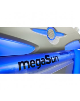megaSun 6700 Alpha business