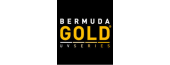 Bermuda Gold