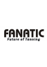 Fanatic - Tanning Lamps