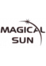 Magical Sun