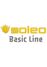 Soleo - Basic Line
