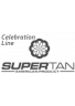 Supertan - Celebration Line