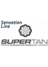 Supertan - Sensation Line