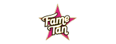 Fame Tan