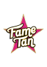 Fame Tan