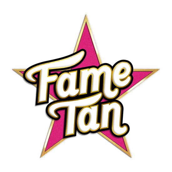Fame Tan