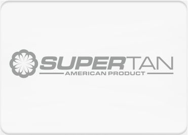 SuperTan