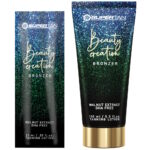 beauty creation twin