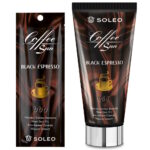 black espresso soleo