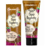 choco raspberry supertan