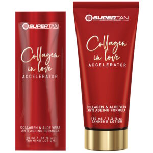 collagen in love twin
