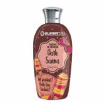 dark sauna 200ml
