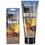 golden paradise twin