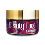 Face Bronzer