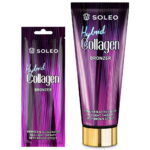 Collagen Bronzer