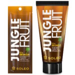jungle fruit soleo basic