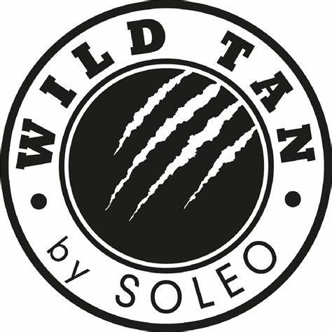 Wild Tan by Soleo