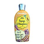 papaya pomgranate 200ml