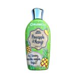 pinapple mango 200ml