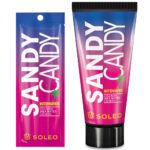 sandy candy soleo basic