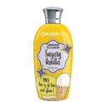 sugary vanilla 200ml