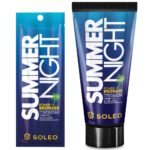 summer night soleo basic