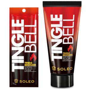 tingle bell soleo basic