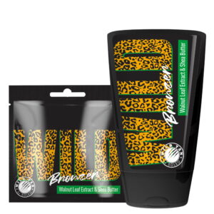 wild_bronzer_soleo