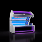 03 K9s White Infinite Vitasun 34front