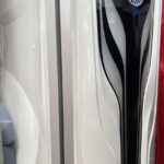 0d9c25b2 Acf9 4d22 9862 Ff8ed8071575