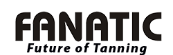 Fanatic