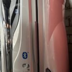 64a77093 5c83 4962 94b8 28a1bf37b696