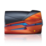 Ergoline Excellence 880 Bs