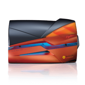 Ergoline Excellence 880 Bs