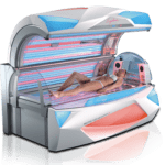 ergoline prestige 1600