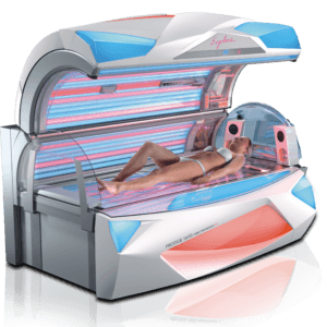 ergoline prestige 1600