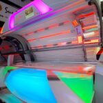 Lightvision Ergoline