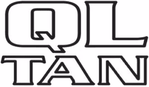 Logo Białe