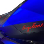 ergoline excellence 880