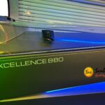 Photo 07 02 2025, 11 26 04 (4)