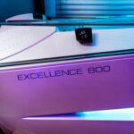 Photo 11 11 2024, 15 03 15