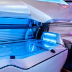 Photo 11 11 2024, 15 03 21