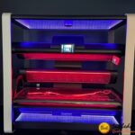 Photo 17 09 2024, 12 07 46 (1)