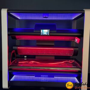 Photo 17 09 2024, 12 07 46 (1)