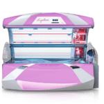 Prestige Lightvision